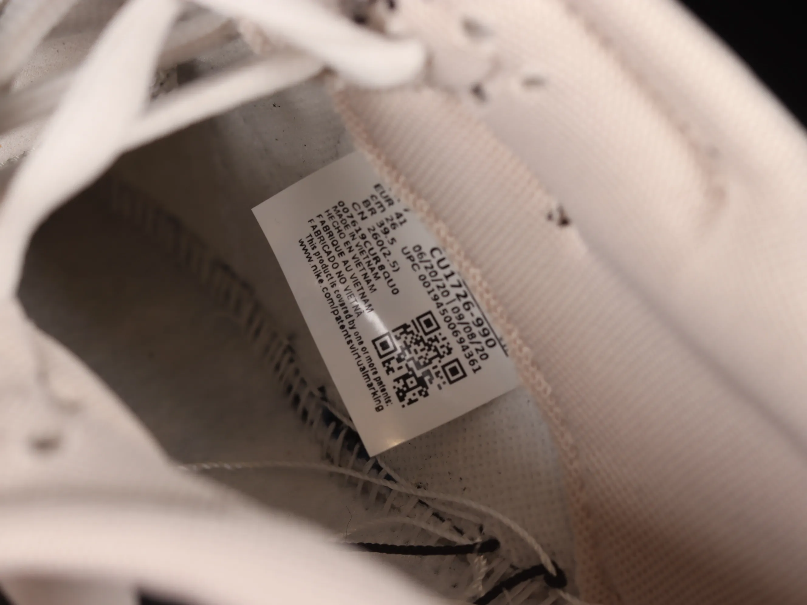 All Categories Nk SB Dunk Series Nk SB Dunk Low Low-top sneakers Nk SB Dunk Low World Cup themed SB low-top sports and leisure sneakers CU1726-990